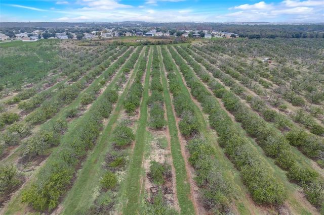 4512 OLYMPIA COURT, Clermont, FL 34714