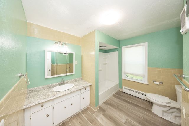 33 Dane Avenue 1, Worcester, MA 01607