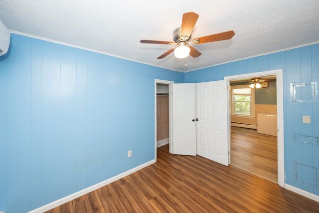 33 Dane Avenue 1, Worcester, MA 01607