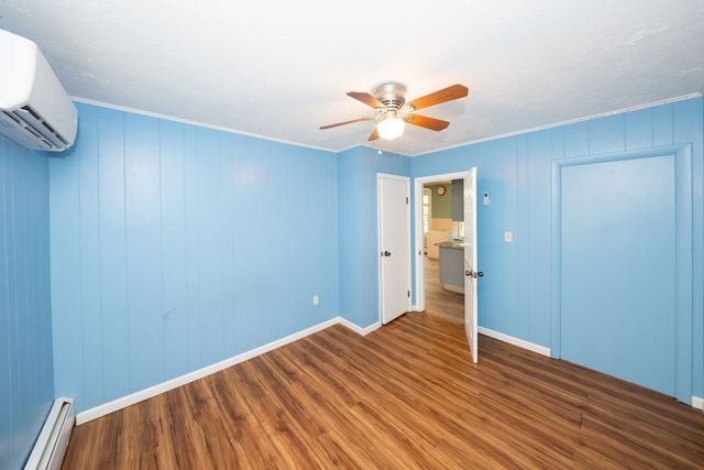 33 Dane Avenue 1, Worcester, MA 01607