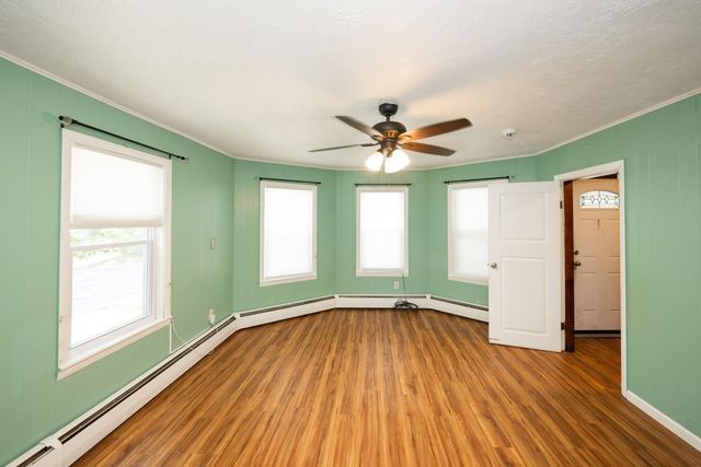 33 Dane Avenue 1, Worcester, MA 01607
