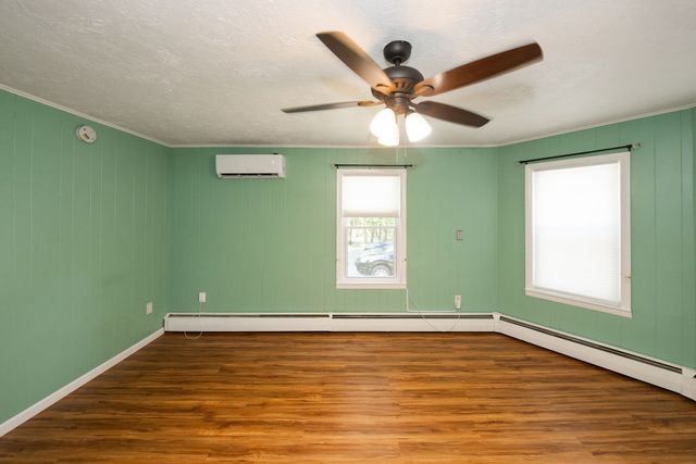 33 Dane Avenue 1, Worcester, MA 01607