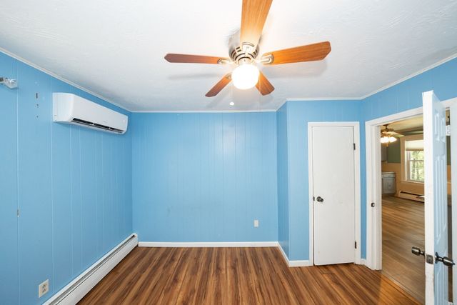 33 Dane Avenue 1, Worcester, MA 01607