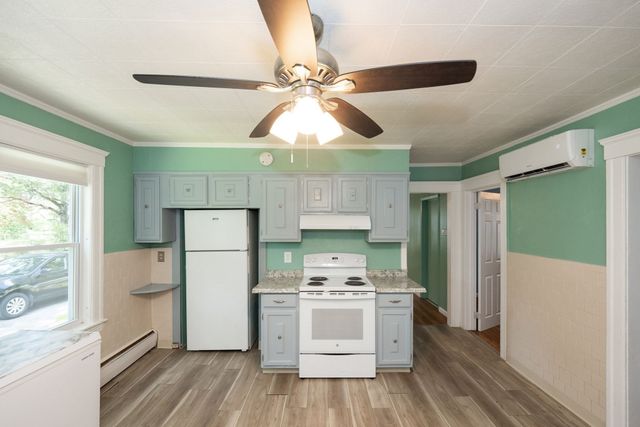 33 Dane Avenue 1, Worcester, MA 01607