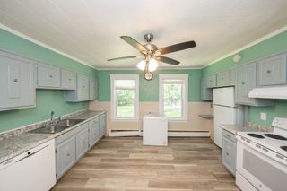 33 Dane Avenue 1, Worcester, MA 01607
