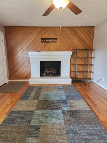 103 Clearwater Drive, Seneca, SC 29672