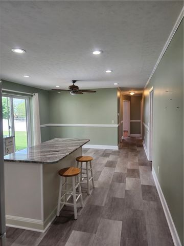103 Clearwater Drive, Seneca, SC 29672