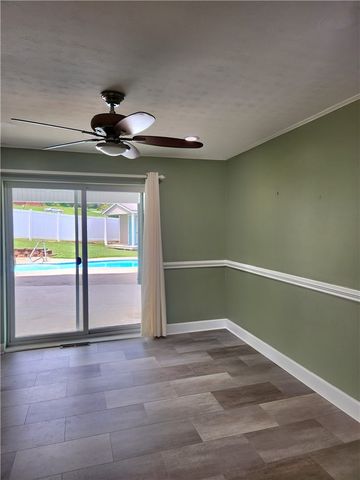 103 Clearwater Drive, Seneca, SC 29672