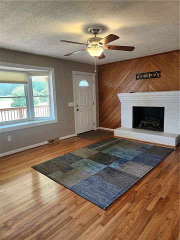 103 Clearwater Drive, Seneca, SC 29672