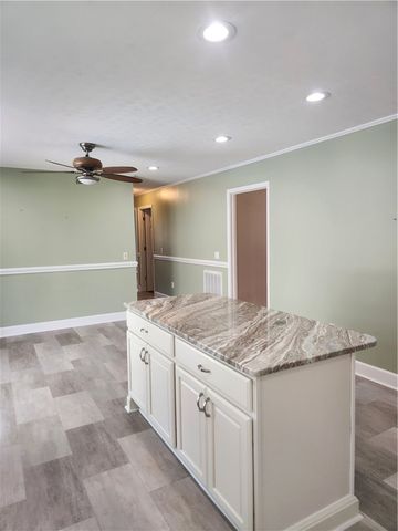 103 Clearwater Drive, Seneca, SC 29672