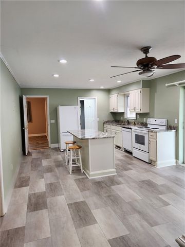 103 Clearwater Drive, Seneca, SC 29672