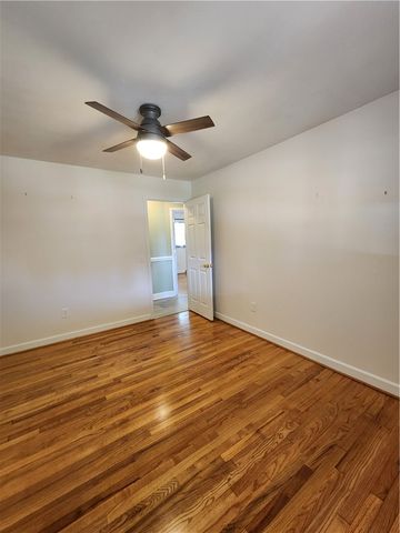103 Clearwater Drive, Seneca, SC 29672