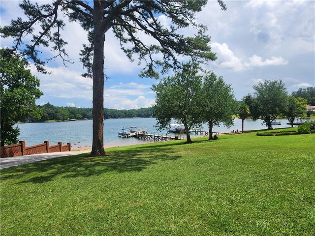 103 Clearwater Drive, Seneca, SC 29672