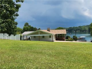 103 Clearwater Drive, Seneca, SC 29672