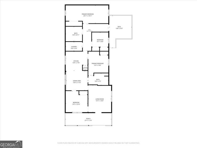 21 Martin Luther King Jr Drive, Cartersville, GA 30120