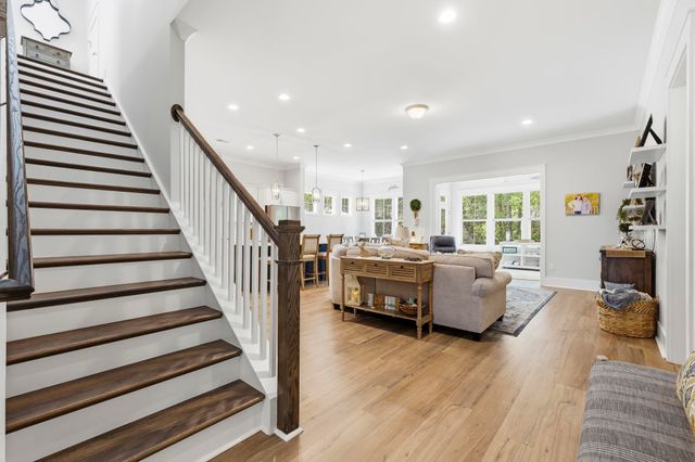 402 Bumble Circle, Murrells Inlet, SC 29576