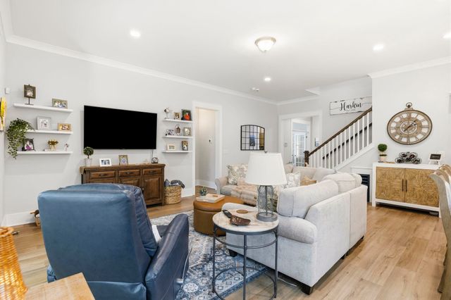 402 Bumble Circle, Murrells Inlet, SC 29576