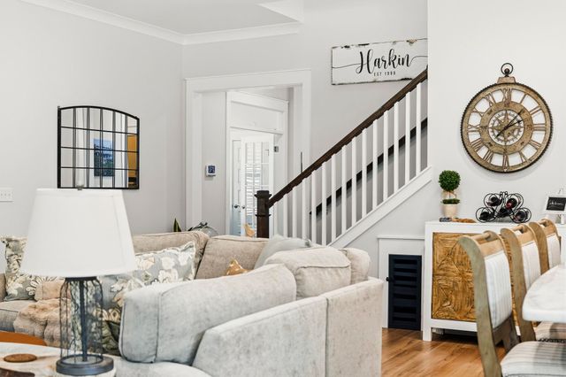 402 Bumble Circle, Murrells Inlet, SC 29576