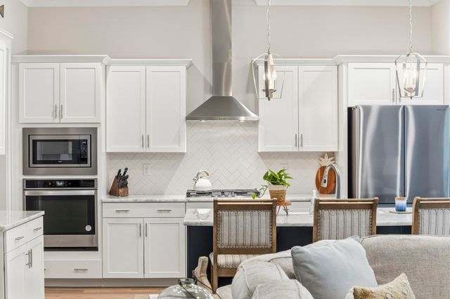 402 Bumble Circle, Murrells Inlet, SC 29576