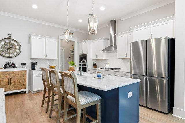 402 Bumble Circle, Murrells Inlet, SC 29576