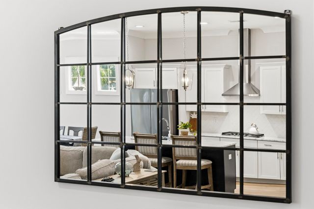 402 Bumble Circle, Murrells Inlet, SC 29576