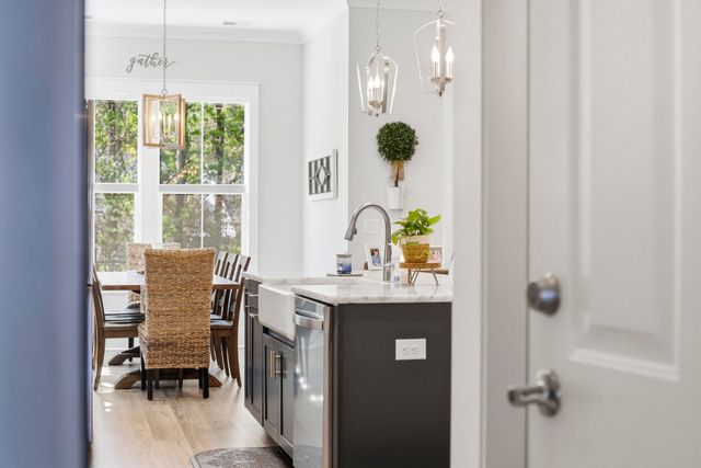 402 Bumble Circle, Murrells Inlet, SC 29576