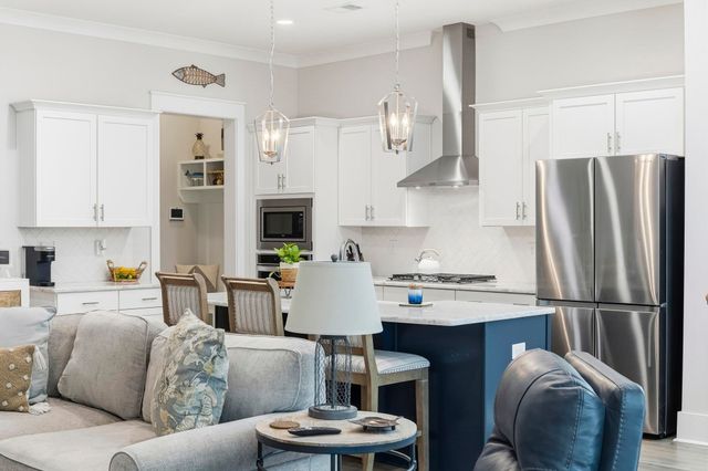 402 Bumble Circle, Murrells Inlet, SC 29576