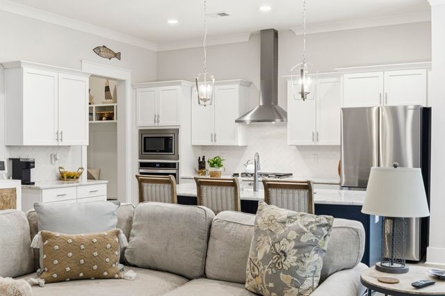 402 Bumble Circle, Murrells Inlet, SC 29576