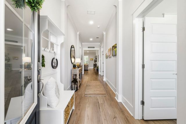 402 Bumble Circle, Murrells Inlet, SC 29576