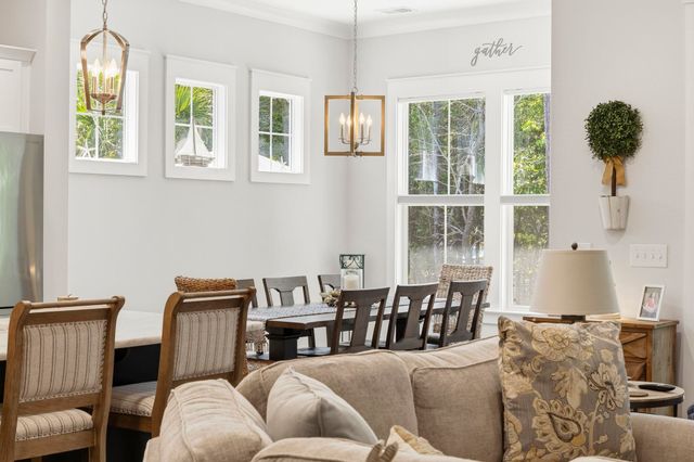 402 Bumble Circle, Murrells Inlet, SC 29576