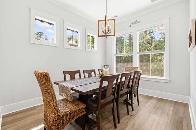 402 Bumble Circle, Murrells Inlet, SC 29576