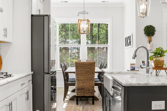 402 Bumble Circle, Murrells Inlet, SC 29576