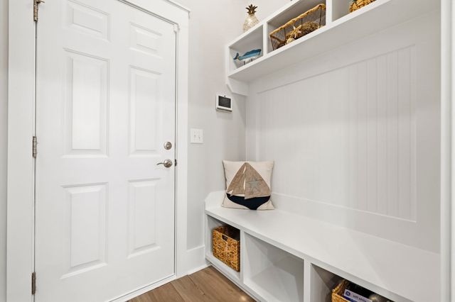 402 Bumble Circle, Murrells Inlet, SC 29576