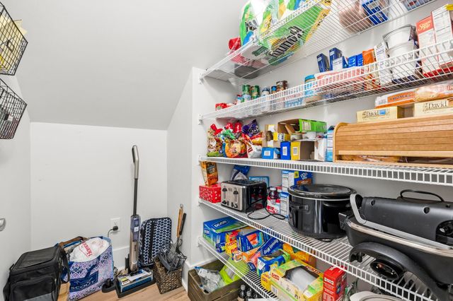 402 Bumble Circle, Murrells Inlet, SC 29576