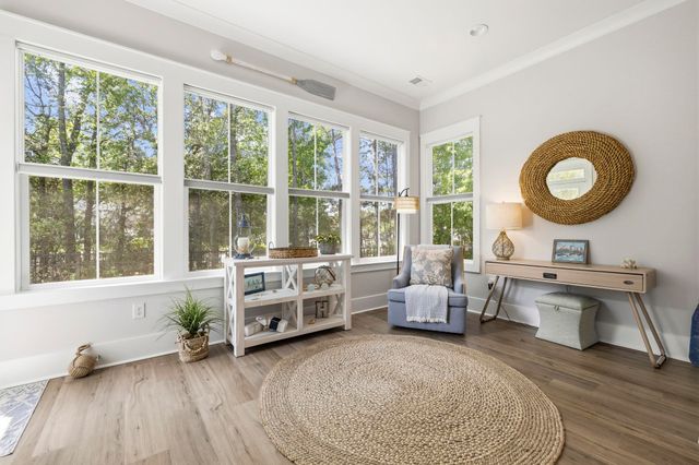 402 Bumble Circle, Murrells Inlet, SC 29576