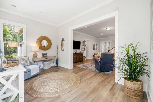 402 Bumble Circle, Murrells Inlet, SC 29576