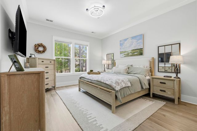 402 Bumble Circle, Murrells Inlet, SC 29576