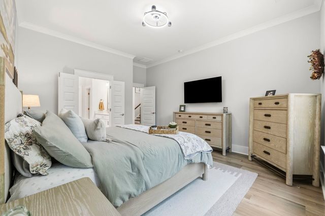 402 Bumble Circle, Murrells Inlet, SC 29576