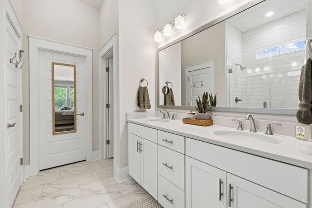 402 Bumble Circle, Murrells Inlet, SC 29576