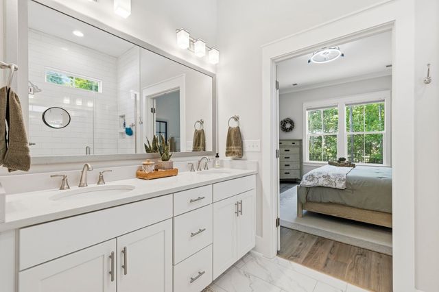 402 Bumble Circle, Murrells Inlet, SC 29576