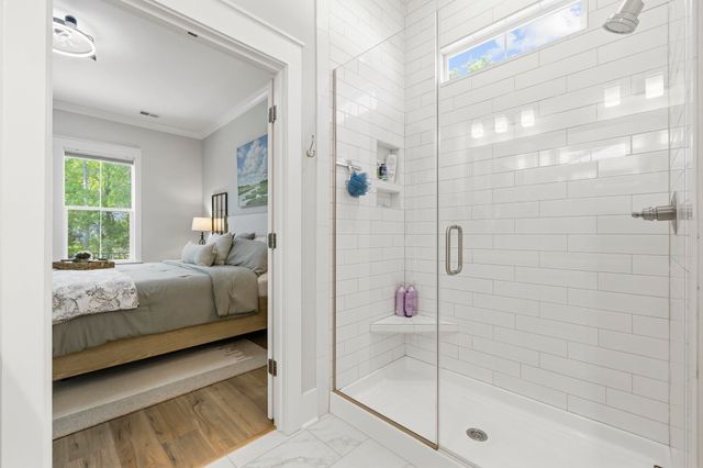 402 Bumble Circle, Murrells Inlet, SC 29576