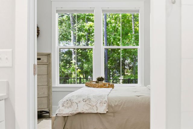 402 Bumble Circle, Murrells Inlet, SC 29576