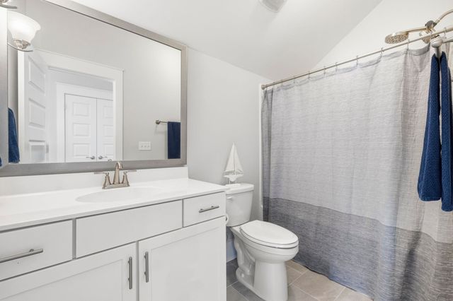 402 Bumble Circle, Murrells Inlet, SC 29576