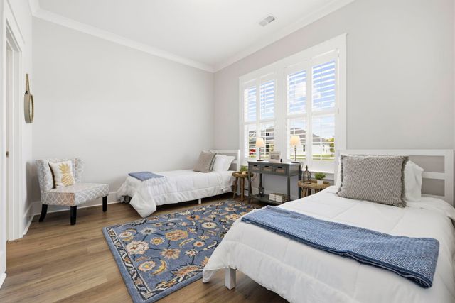 402 Bumble Circle, Murrells Inlet, SC 29576