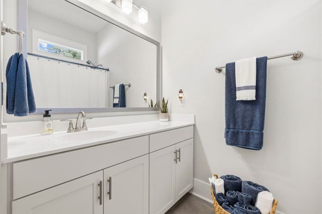 402 Bumble Circle, Murrells Inlet, SC 29576