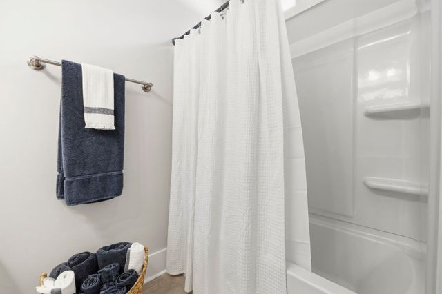 402 Bumble Circle, Murrells Inlet, SC 29576