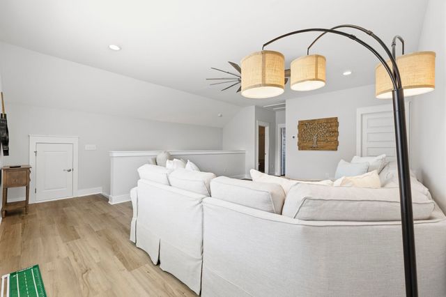 402 Bumble Circle, Murrells Inlet, SC 29576