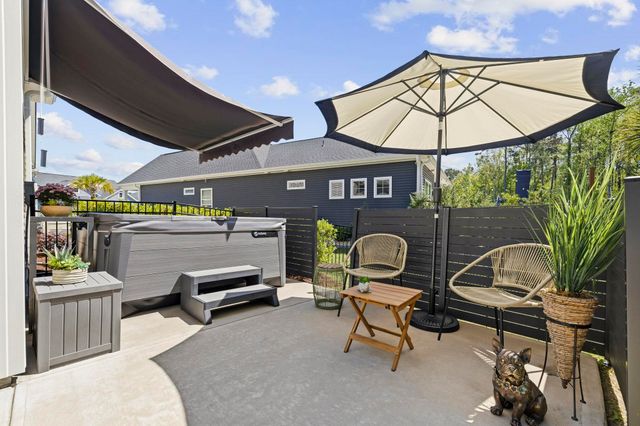 402 Bumble Circle, Murrells Inlet, SC 29576