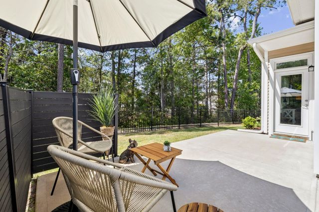 402 Bumble Circle, Murrells Inlet, SC 29576