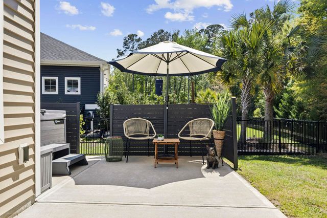 402 Bumble Circle, Murrells Inlet, SC 29576